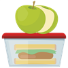 Lunch box.png