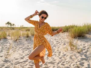 Shutterstock_2154167363_summer 20-24_vasara 20-24.jpg