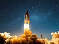 Shutterstock_2320752409_rocket_raķete.jpg