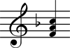 Fa_3skanis.png