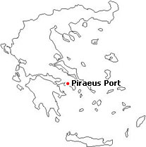 greece-ferries_port-piraeus.jpg