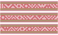 YCUZD_230606_5234_raksti 2.png