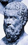 herodotus.jpg