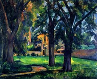 WIKI_20251027_Marronniers_et_ferme_du_Jas_de_Bouffan,_par_Paul_Cézanne,_Yorck.jpg