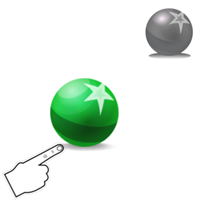 green and grey ball.png