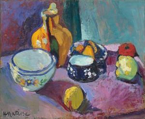 Matisse_-_Dishes_and_Fruit_(1901).jpg