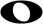 Reinis_070725_vesela nots-1.png