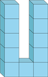 YCUZD_231206_5802_3D_S1-6.png
