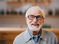 shutterstock754621423.jpg
