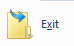 7c.png