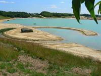 417 httpscommons.wikimedia.orgwikiFileEmmen_Smithson_02.JPG.jpg