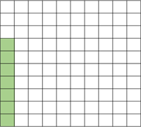 YCUZD_04042023_kvadrati.2.2.7.att.png