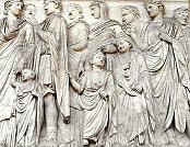 roman-family.jpg