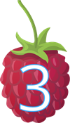 Avene 3.png