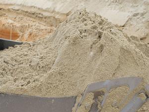 Shutterstock_597027866_sand_smiltis.jpg