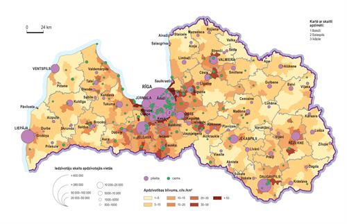 latvijas-iedzivotaju-izvietojums-2023-gada.jpg