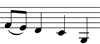 ILZE_250507_44_Nogodēju, rudzus, miežus, takts2.png