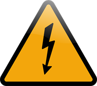 electricity-148818_1280.png