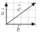 20a.PNG
