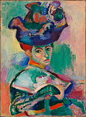 170px-Matisse-Woman-with-a-Hat.jpg