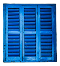 shutter4.png