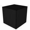 cube-250082_960_720.png