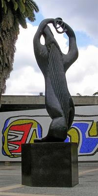 399 httpscommons.wikimedia.orgwikiFileHenriLaurens-L%27Amphion.JPG.jpg