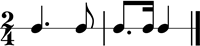 Reinis_070725_punkts_ritms-1.png