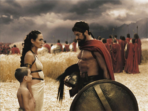 sparta 300.png