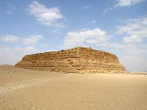 mastaba.jpg