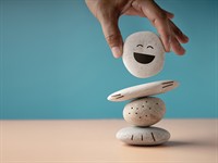 shutterstock_1954316851_harmony concept_harmonijas koncepts.jpg