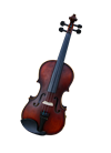 violin_скрипка_vijole.png