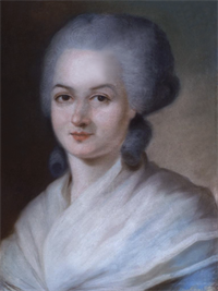 WIKI_170924_Olympe_de_Gouges_Kucharski.png