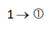 08.png