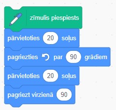 pareizs.jpg