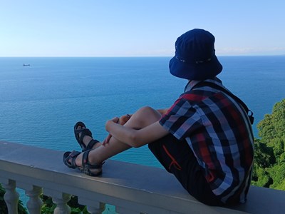 Tadejs Dionisijs Ivanickis