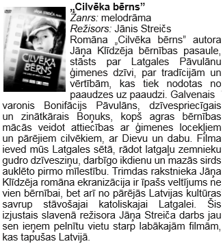 Cilveka_berns_2016.png