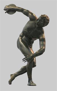 Roman_bronze_copy_of_Myron’s_Discobolos,_2nd_century_CE_(Glyptothek_Munich).jpg