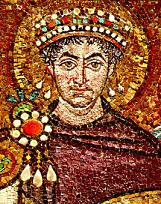 15840_Justinian-I.jpg