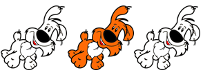 7s.png