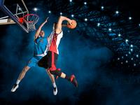 Shutterstock_1890738088_basketball_basketbols.jpg