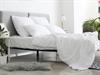 Shutterstock_1908581656_bed_gulta.jpg