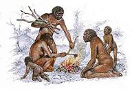 erectus2006.jpg