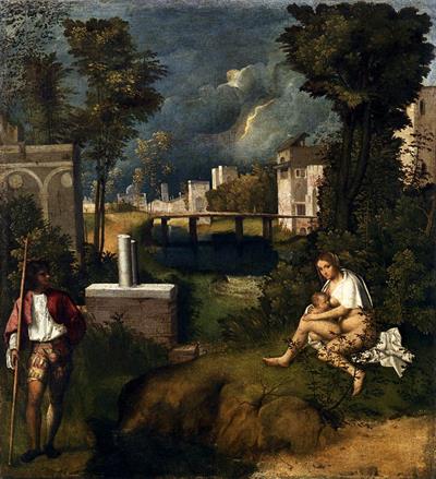 1799-Giorgione_2C_the_tempest_01.jpg