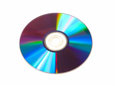 Shutterstock_637810972_CD_disks.jpg