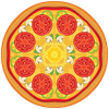 vesela_pica_2.png