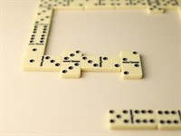 shutterstock_2275923035_domino.jpg