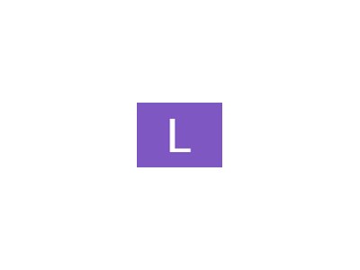Leo Volfs