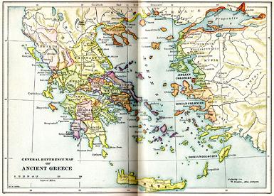 ancient-greece-maps-3.jpg