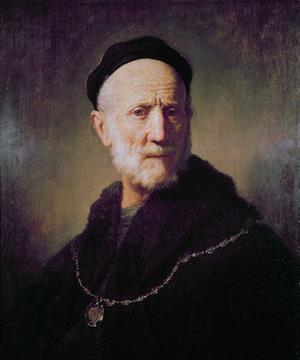 128.jpg